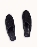 Vara Black
