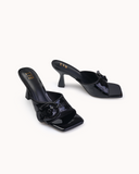 Vasca Black