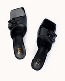 Vasca Black