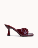 Vasca Maroon