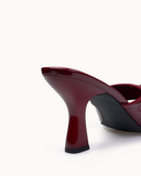 Vasca Maroon