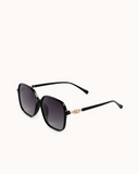 Vasery Black