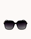 Vasery Black
