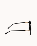Vasery Black