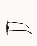 Vasery Black