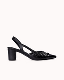 Velaria Black