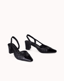 Velaria Black