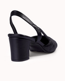Velaria Black