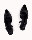 Velaria Black