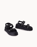 Velastin Black