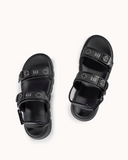 Velastin Black