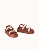 Velastin Brown