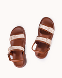 Velastin Brown