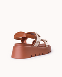 Velastin Brown