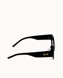 Vellune Black
