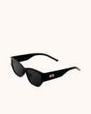 Vellune Black