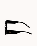 Vellune Black