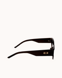 Vellune Brown