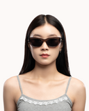 Vellune Brown