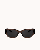 Vellune Brown