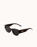 Vellune Brown