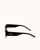 Vellune Brown