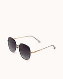 Venecia Black