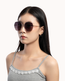 Venecia Light Grey