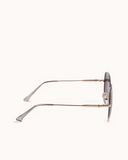 Venecia Light Grey
