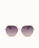 Venecia Light Grey