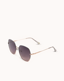 Venecia Light Grey