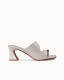 Venya Beige