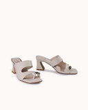 Venya Beige