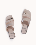 Venya Beige