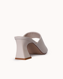 Venya Beige