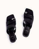 Venya Black