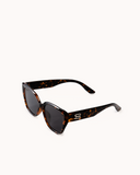 Venzza Multi