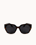 Venzza Multi