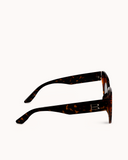 Venzza Multi