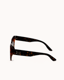 Venzza Multi