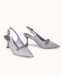 Veslera Silver
