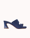 Vesna Navy