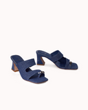 Vesna Navy