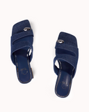 Vesna Navy