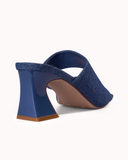 Vesna Navy