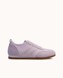 Vexia Light Pink