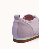 Vexia Light Pink