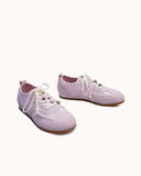 Vexia Light Pink