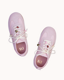 Vexia Light Pink