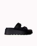 Victola Black